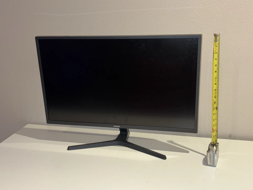 product-image-2