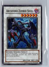 yugioh ancient prophecy card list YuGiOh Ancient Prophecy Price Guide | Yu-Gi-Oh ANPR