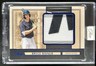2025 Panini Three and Two Bryce Rainer Prospect Patch Blue #/15 Tigers
