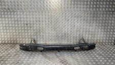 Pare-choc avant Peugeot 607