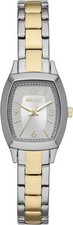 Relic by Fossil Women's Quartz Watch Stainless ZR34501