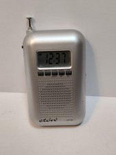 Eton Blackout Buddy FR100 - Works