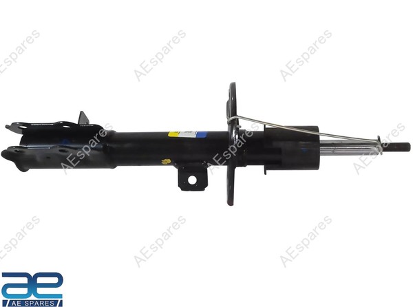 Vordere Federbein Rechts FüR Suzuki Ertiga 2018-22 XL6 2019-22 41601M72R00 S2U-image