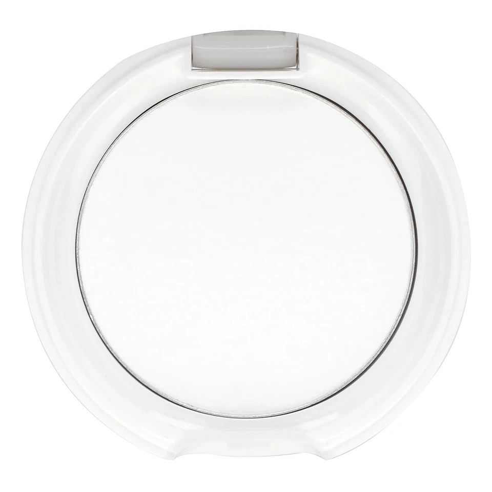 Airy Pod Pressed Powder, Translucent, 0.17 oz (5 g) - Image 4 of 4