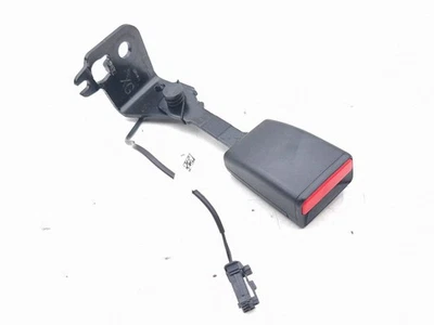 Citroen DS7 Crossback 2022 Boucle de ceinture de sécurité arrière AMD262008 - Photo 1/4