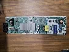 Placa principal de alimentación 32" Magnavox 32PFL4664/F7 (BACLFAG0201 1) ACLFH01F ACLFGMMA-001