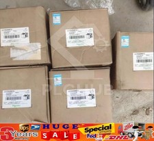 LC1D205M7C NEW In Box 1PCS Free Expedited Shipping L