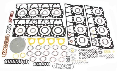 KMP-3408-K1 GASKET KIT UPPER Suitable For Caterpillar Shipping from Texas or Mia