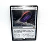 The Stasis Coffin The Brothers' War MTG Magic The Gathering