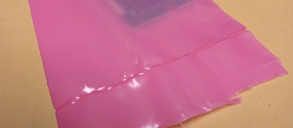 512MB PC133 PC-133 133MHz 168 Pin SDR SDRAM Desktop RAM Memory White Label *New* - Image 4 of 4