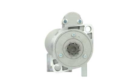 Neu  Anlasser passend für Komatsu 2.2 kw 12  Volt S13-558+
