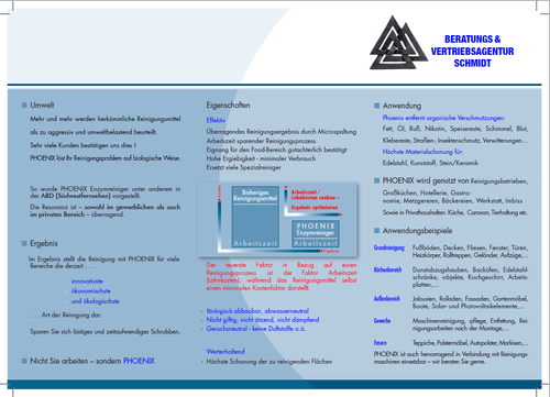 Teppich-Polsterreiniger Enzymreiniger Geruchsentferner  Fleckenweg KFZ Sitze - Bild 43 von 43