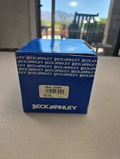 Engine Mount Beck/Arnley 104-2120 fits 07-13 Nissan Altima 2.5L-L4