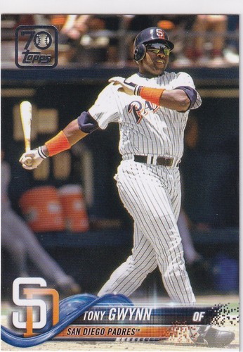 2021 TOPPS UPDATE 201-330 + INSERTS FINISH YOUR SET YOU-PICK - Picture 214 of 217