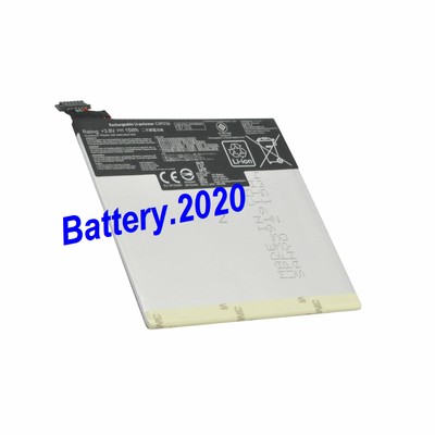 C11P1326 Battery C11P1326 Battery