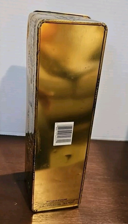 Picture 4 of 5