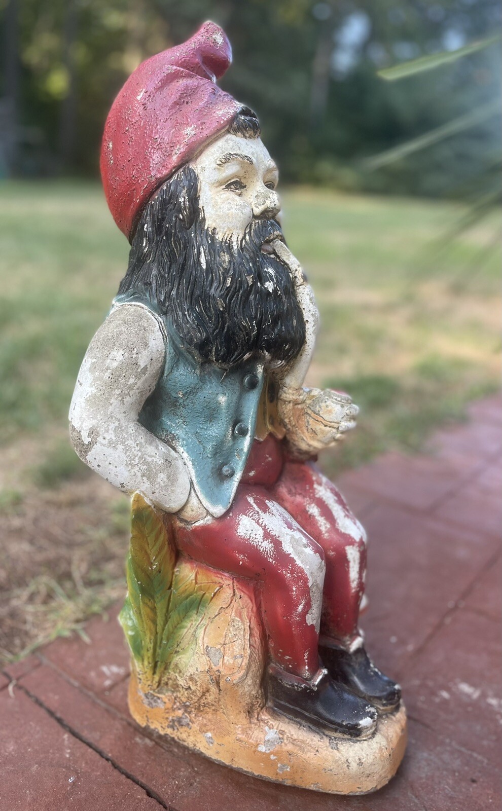 Picture 4 of 11