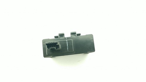 2015 SILVRDO15 MULTI ECU 13587439 - Picture 3 of 3
