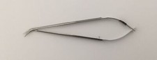 Jacobson VM82-6428 Surgical Scissors 7-3/4"