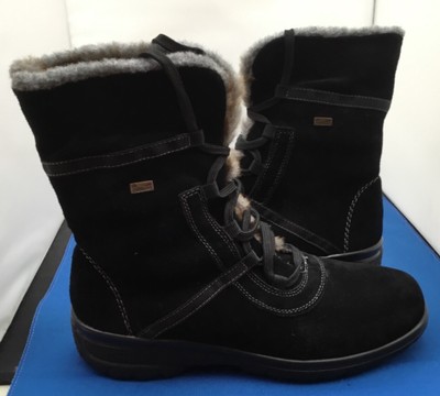 rieker hillary boots