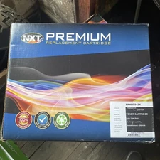 Nxt PRMHT942X Nxt Prem Hp Lj 4250 ***FREE SHIPPING***