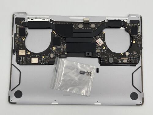 Mainboard für MacBook Pro 13" 2020, i5, 16GB RAM, 1TB SSD, A2251 820-01949