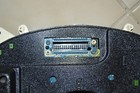 Bild 7 von 7