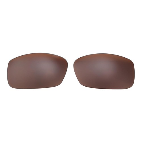 Lentes de repuesto Walleva para gafas de sol Ray-Ban RB3478 60 mm - múltiples opciones - Imagen 10 de 11