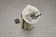 Pompe à essence Mercedes 220