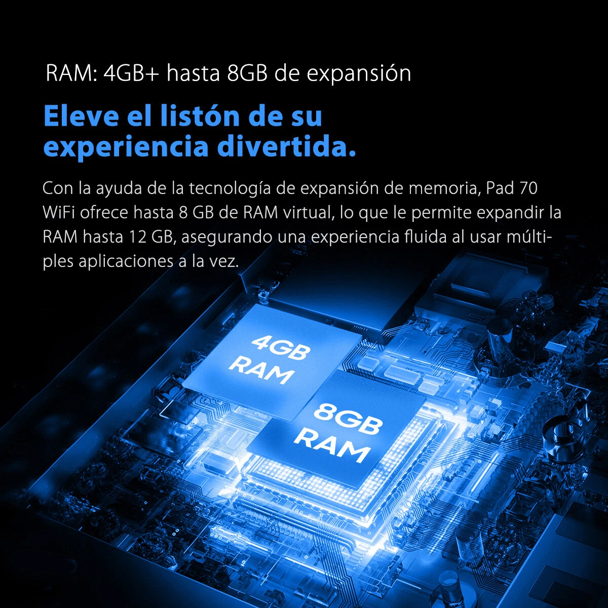 Imagen 9 de 22