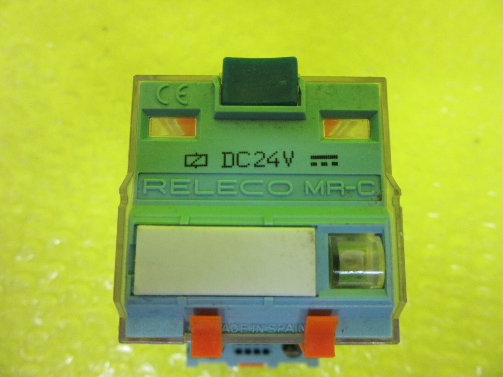 RELECOM ME C C3 A 30D EBay relecom-me-c-c3-a-30d-ebay