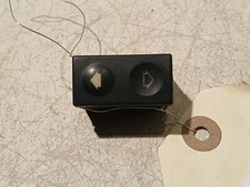 Porte avant et accessoires BMW Z3