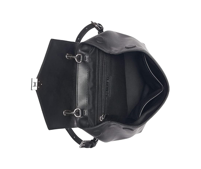 lululemon 1l belt bag black lululemon Everywhere Belt Bag 1L