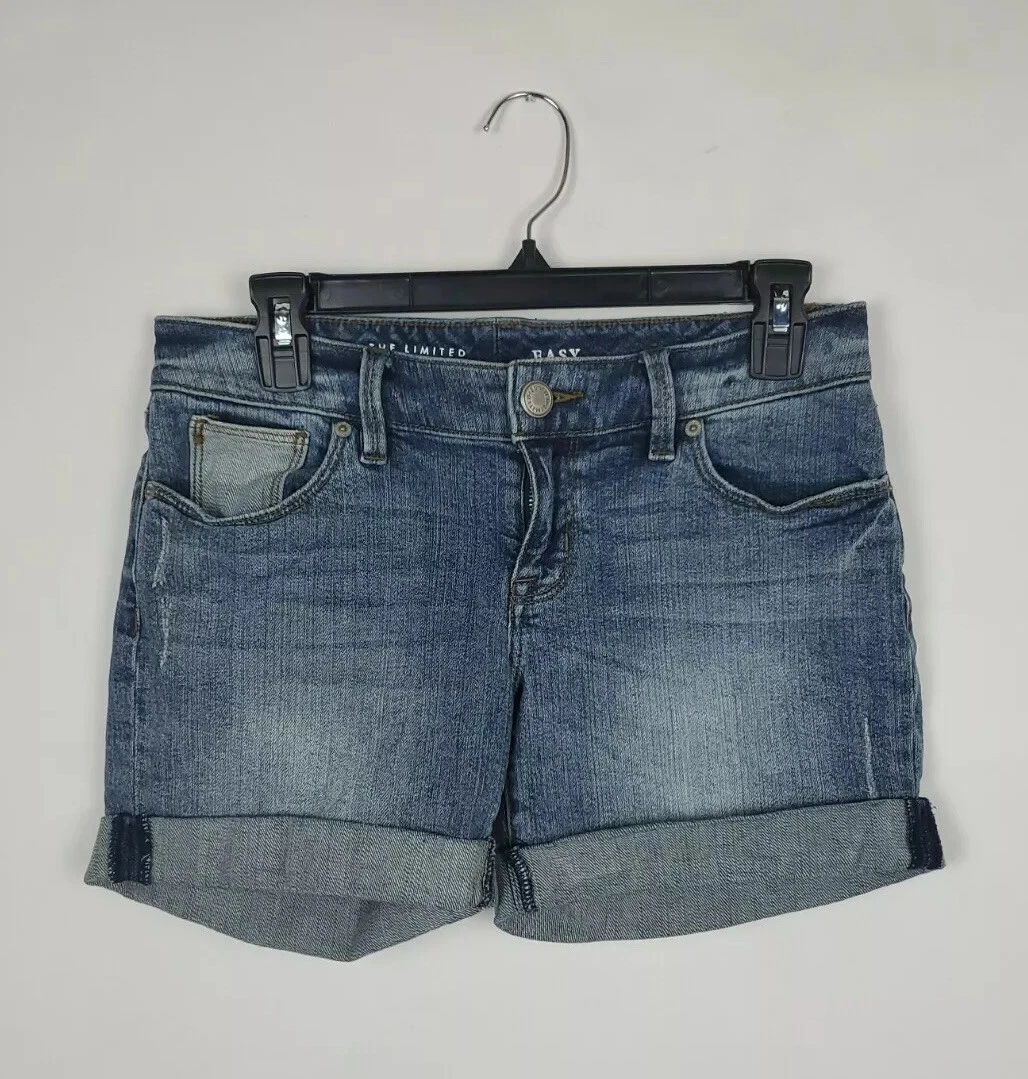 Size 2 short best sale jeans