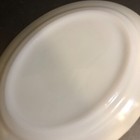 Foto 4 di 4