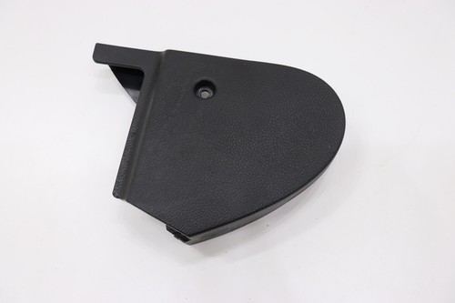 2014 - 2020 CHEVROLET IMPALA FRONT RIGHT INNER SEAT COVER OEM 22840093 BLACK_H0U