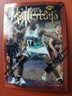 1996-97 Topps Finest Basketball Card #218 Anthony Mason - Charlotte Hornets