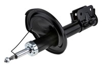 Front StoßDäMpfer FüR KIA Carnival / Grand Carnival 06- Links