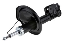 FRONT SHOCK ABSORBER For KIA CARNIVAL / GRAND CARNIVAL 06- LEFT