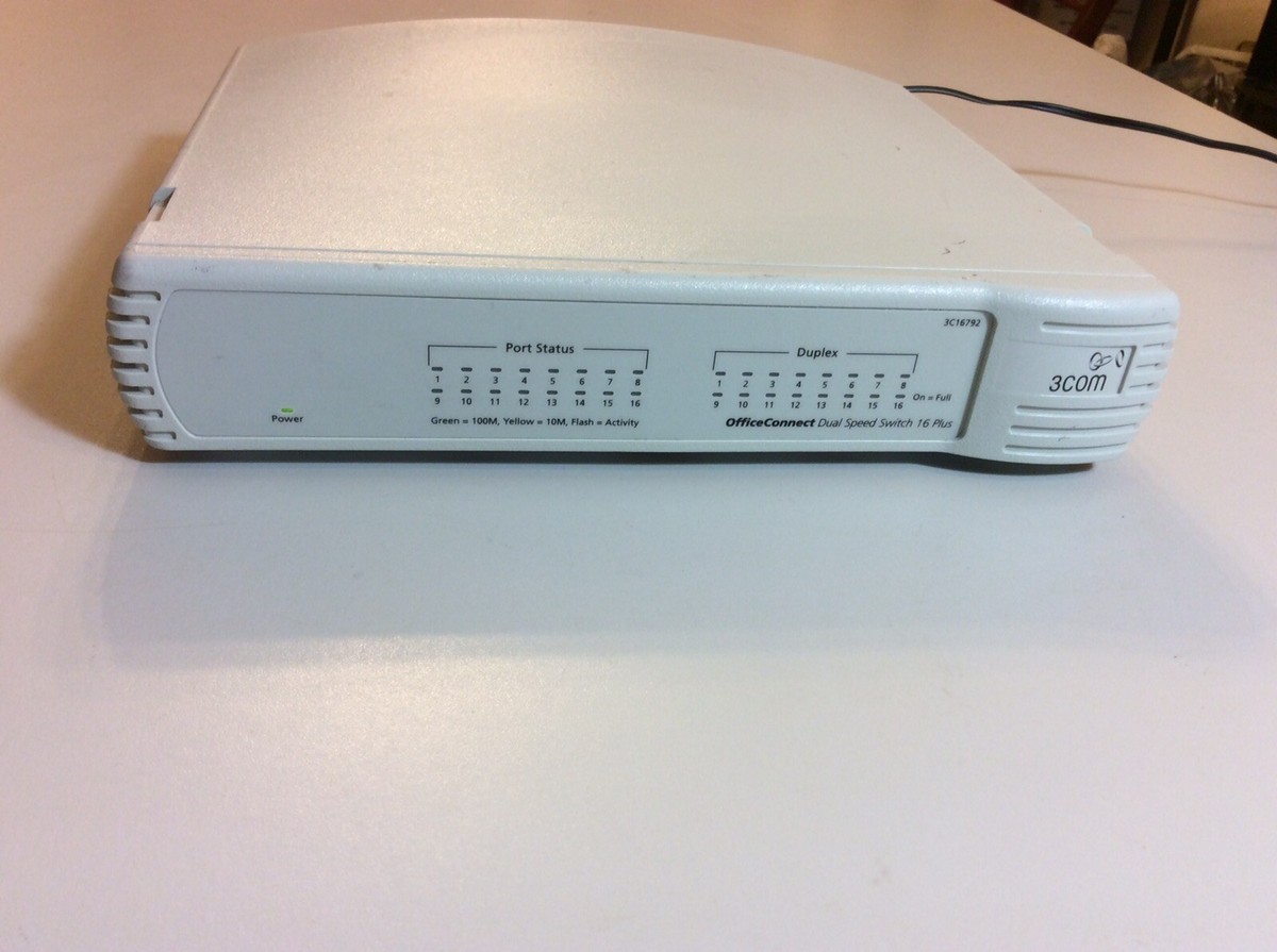 マンウィズ CONNECT WITH 3.11 s-l400.jpg