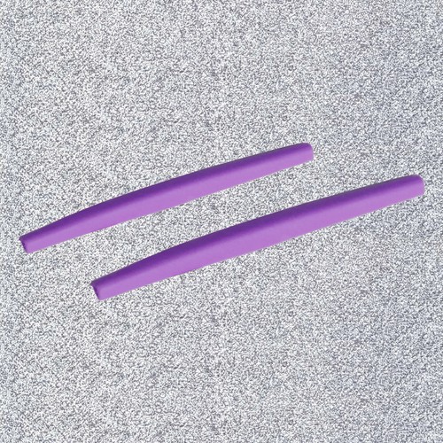 Calcetines ExpressReplacement para bigote Oakley-multicolor - Imagen 6 de 12