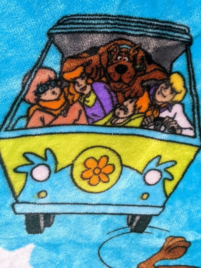 Picture 4 of 6