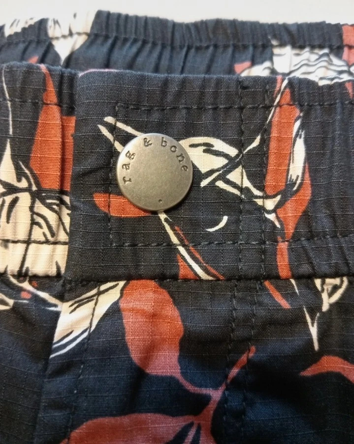 Costume Rag & Bone L - Imagen 2 de 4