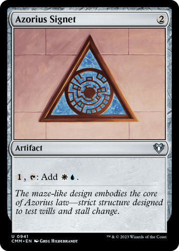 Commander Masters - Cards from Commander Decks - A to L - MTG - Near Mint - Foto 15 di 149
