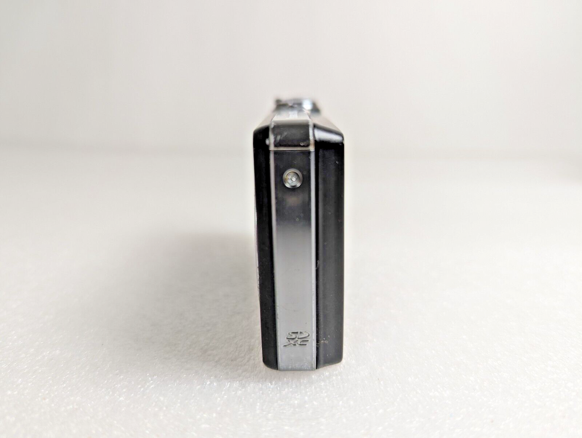 vhbw passend für Panasonc Lumx DMC-FS15, DMC-FS16, DMC-FS12 USB-Kabel