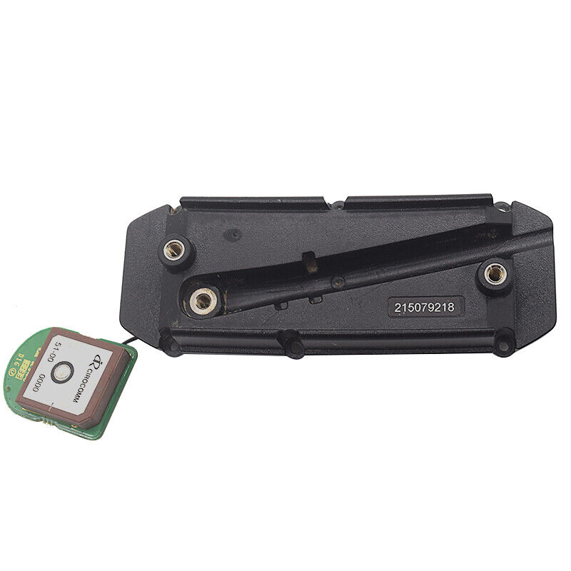 Garmin DC40 Motherboard Good GPS Dog Tracking Collar Garmin DC40 Motherboard Good GPS Dog Tracking Collar