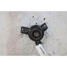 Support moteur Hyundai I20