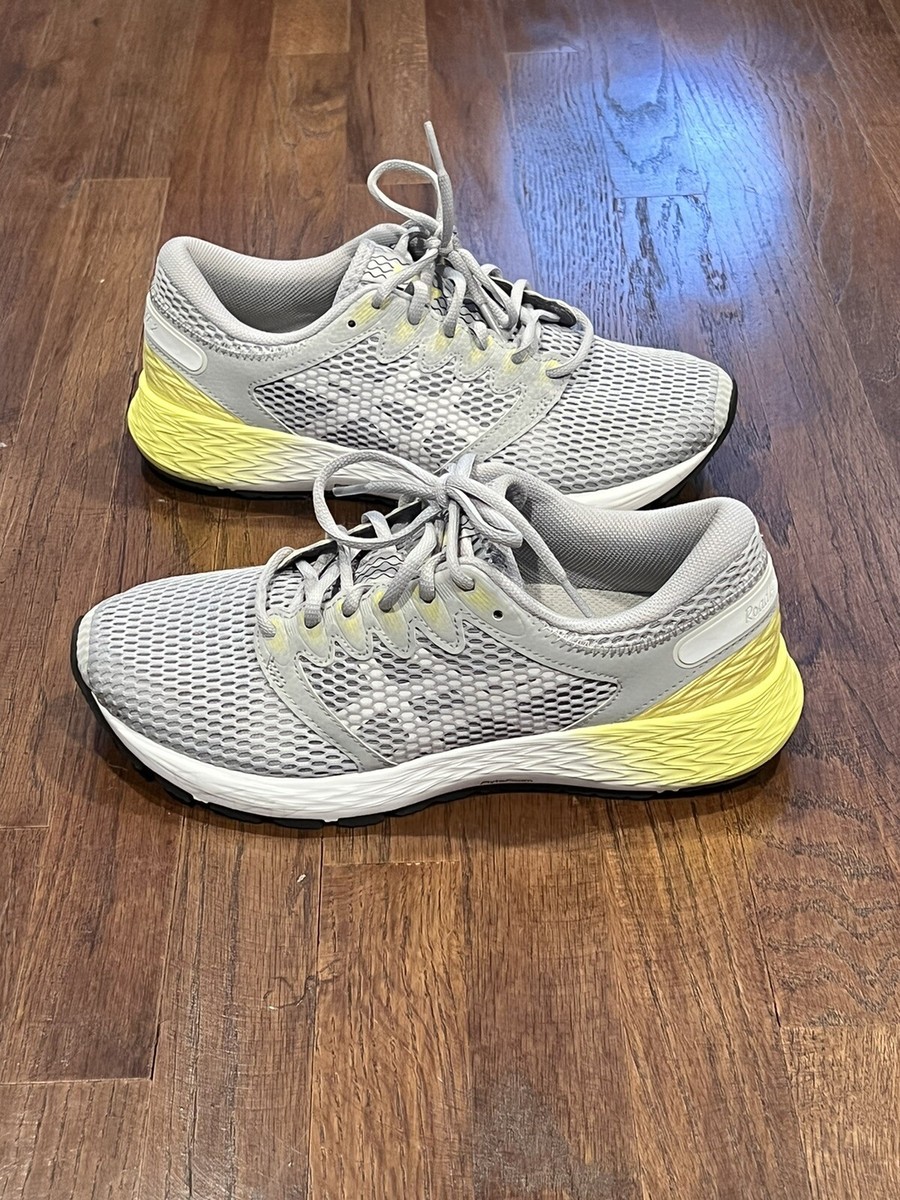 Roadhawk Ff2 Creaaacademy Asics Roadhawk Ff Rosse アシックス