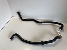 Pompe direction assistée Mercedes 420