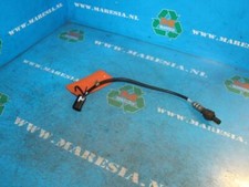 Sonde lambda Daewoo LACETTI